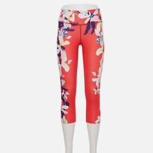 tek gear Capris for Women - Poshmark